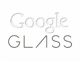 The Google Glass Home Search