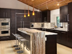 UT Reader Asks: Better Than Home Depot, Less Expensive Than Georgetown?