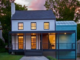 DC Home Prices Set Record In June As Inventory Creeps Back