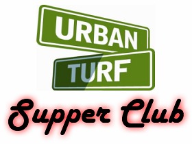 UrbanTurf Supper Club: Figure 1