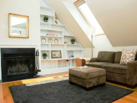 What $400,000 Buys You in the DC Area