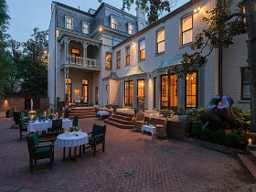 $140,000: The Difference 5 Years Makes in DC Home Prices