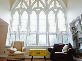 One-Third of DC Homes Selling In Less Than a Week