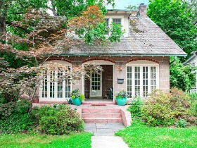 NoVa Best New Listings: From the 1870s to the 1920s