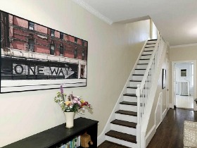 Best New Listings: Modern in Logan, Renovated on the Hill