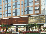 Rumors of a New DC Whole Foods Gain Traction