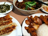 Virginia’s Top 5 Cheap Eats