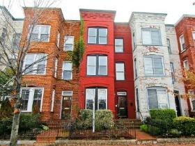 New Program Makes It Easier To Find Out Everything About Your Next Home