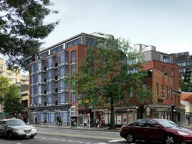The 14th Street Development Rundown