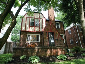 What $530,000 Buys You in Brightwood
