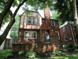 What $530,000 Buys You in Brightwood