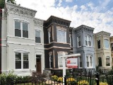 Home Price Watch: Rising 15 Percent a Year in Bloomingdale and LeDroit