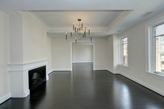 Virtual Staging for Washington DC Area Sellers: Figure 2