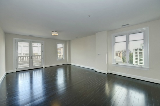 Virtual Staging for Washington DC Area Sellers: Figure 6