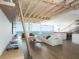 What You Can Buy at the Beach