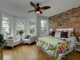 Best New Listings: Kalorama Kitchens, 14th Street Porches, and Capitol Hill Victorians