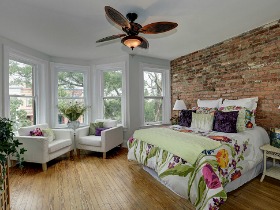 Best New Listings: Kalorama Kitchens, 14th Street Porches, and Capitol Hill Victorians