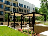 The Avery: Boutique Condos in Arlington Courthouse from the $400s