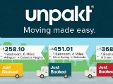 Unpakt Takes the Pain Out of Moving in DC