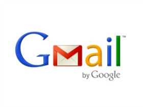 A Message For UrbanTurf's Gmail Users