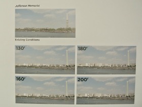 What Would DC Look Like With Tall Buildings?