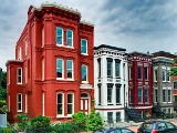 Rising Prices, Multiple Bids: A Year in DC's Housing Market