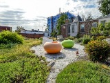 The Green Roof Tutorial