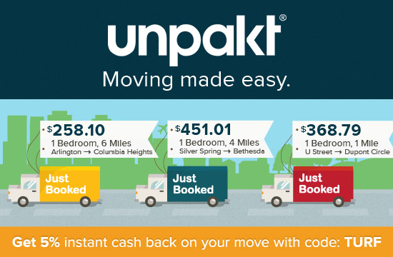 Unpakt Takes the Pain Out of Moving in DC: Figure 1