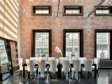 Friday Eye Candy: The $49 Million Loft