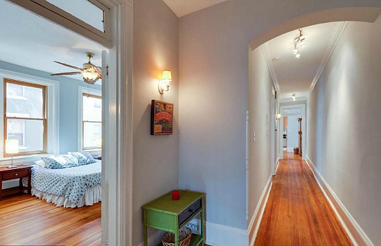 Best New Listings: The Two-Bedroom Edition: Figure 2