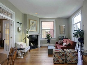 What $530,000 Buys You in the DC Area