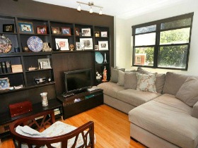 What $160,000 Buys You in the DC Area