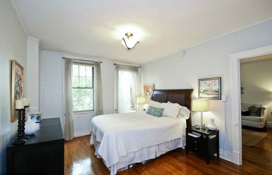Best New Listings: The One-Bedroom Edition: Figure 2