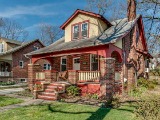 Home Price Watch: Affordability in Hyattsville
