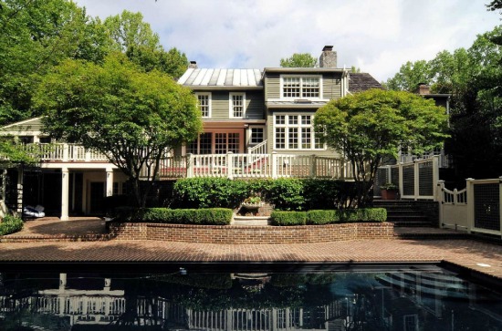 What $2.8 Million Buys You in the DC Area: Figure 2