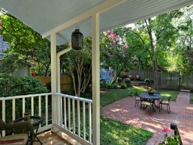Best New Listings: Under $250,000, A Stone Patio, and A Farmhouse