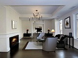 Virtual Staging for Washington DC Area Sellers