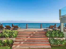 UrbanTurf's Summer Break