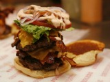 Neighborhood Eats: Good Stuff and a Chocoholic’s Heaven