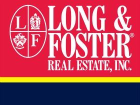 Roby Thompson: Decades of Knowledge and Trust in DC Real Estate
