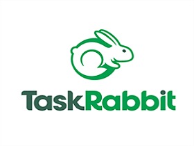 Outsourcing Ikea Trips: TaskRabbit Launches in DC: Figure 1