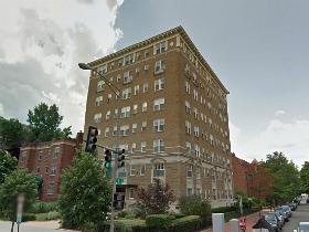 UT Reader Asks: Should I Sell My Co-op Before The Supply Increases?