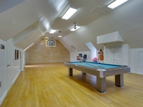 This Week's Find: The Home That John Wall Missed Out On