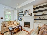 Best New Listings: From 333 to 3,500 Square Feet
