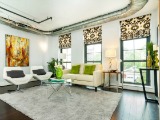 What $640,000 Buys You in the DC Area