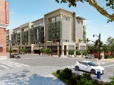 Transformation Continues: Large Residential Project Planned For Columbia Pike