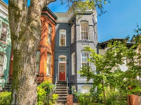 Under Contract: A $1 Million Listing and a Fixer Upper