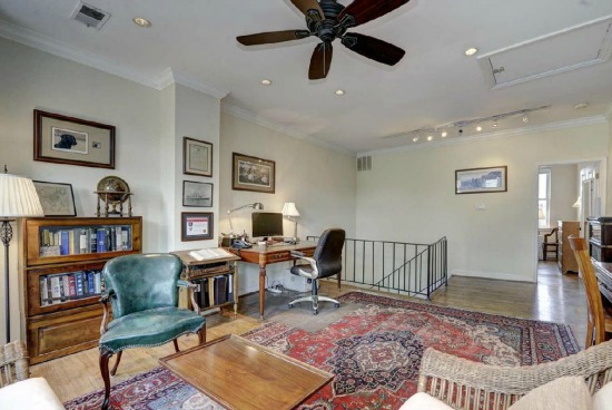 Best New Listings: The Hip Corridors and a Tenant-Ready Rowhouse: Figure 2