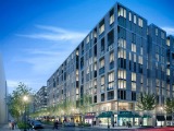 CityCenterDC Extends Deadline For Affordable Rentals