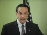 Mayor Cancels 2013 DC Tax Lien Sales